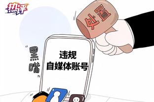 江南娱乐注册平台官网